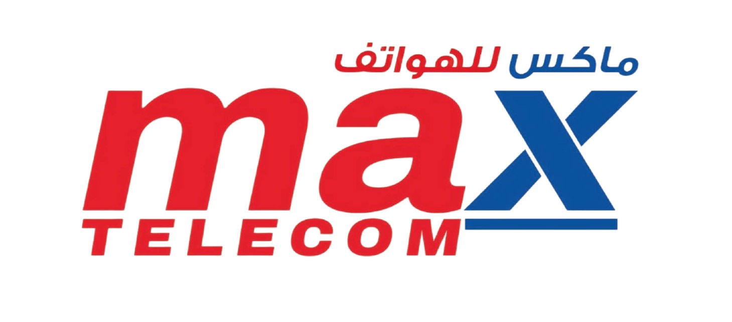 Max Telecom